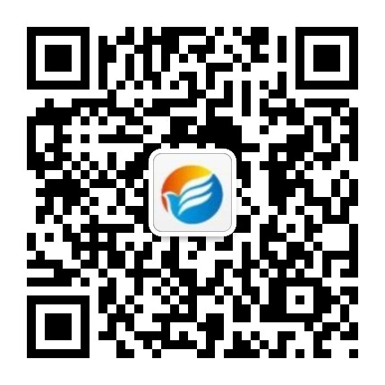 2016042218123135839.jpg 2016042218123135839.jpg