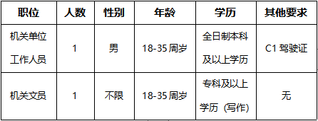 微信截圖_20210421143434.png 微信截圖_20210421143434.png